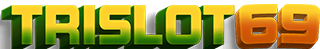 TRISLOT69